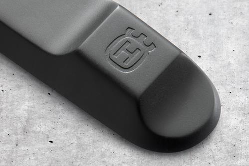 PROTEZIONI SERBATOIO HUSQVARNA VITPILEN-SVARTPILEN 401 - immagine 2