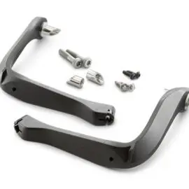 BARRA CHIUSURA PARAMANI HUSQVARNA