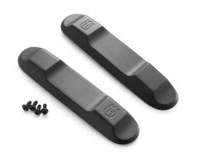 PROTEZIONI SERBATOIO HUSQVARNA VITPILEN-SVARTPILEN 401