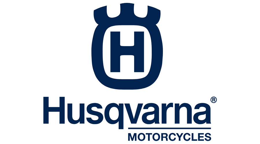 Kit Pastiglie Freno TRW MCB743SI Sinterizzato Offroad - Per Husqvarna FC 2014 E Modelli Enduro (Posteriore)