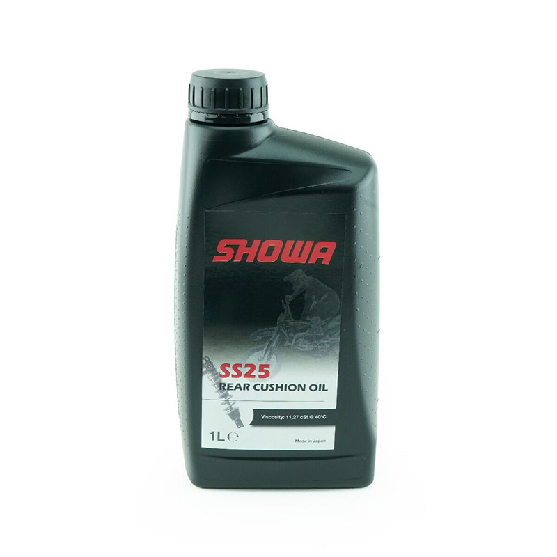 OLIO MONO SHOWA SS25