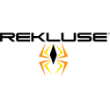 Rekluse