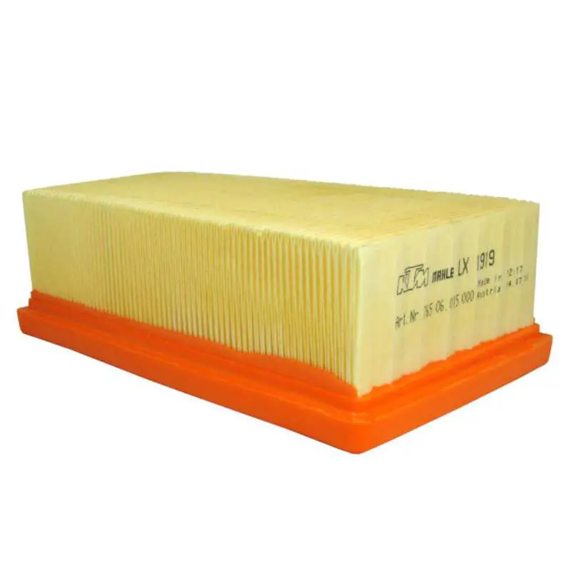 Filtro Aria Per Motore Decespugliatore HUSQVARNA 345FR 545RX 545FX 574668001