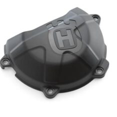 PROTEZIONE CARTER FRIZIONE HUSQVARNA