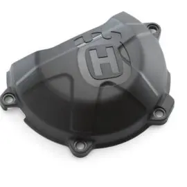 PROTEZIONE CARTER FRIZIONE HUSQVARNA