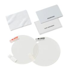 PELLICOLA PROTEZIONE DISPLAY HUSQVARNA