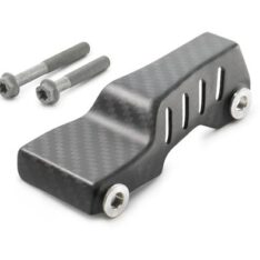 PROTEZIONE CAVO ALTERNATORE