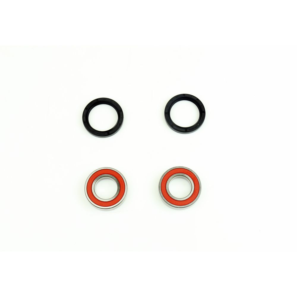 KIT CUSCINETTI RUOTA POSTERIORE BETA/HUSQVARNA