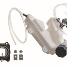 KIT MISCELATORE BETA RR