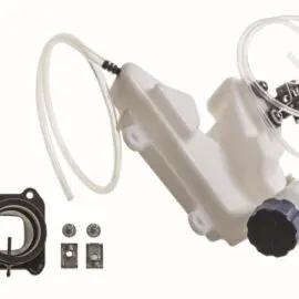 KIT MISCELATORE BETA RR