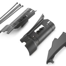 PROTEZIONE PIASTRA FORCELLA HUSQVARNA