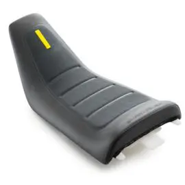 SELLA ERGO GUIDATORE HUSQVARNA