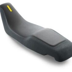 SELLA ERGO HUSQVARNA