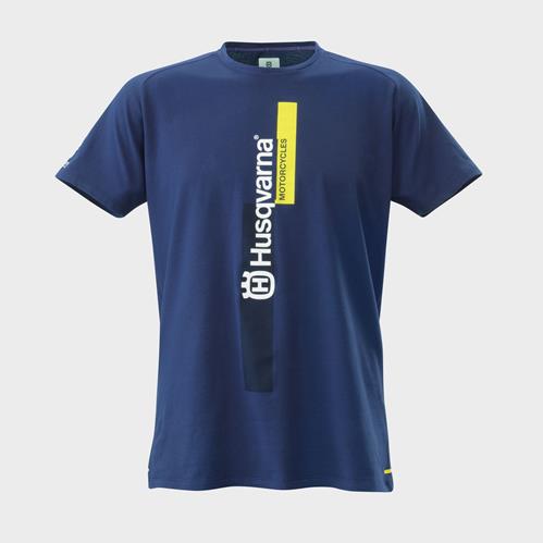 T-SHIRT \