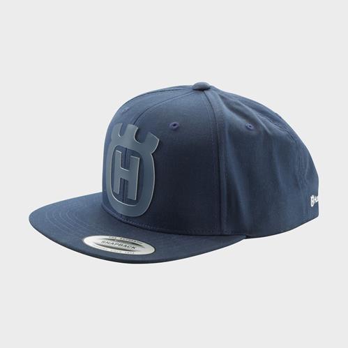 CAPPELLO \