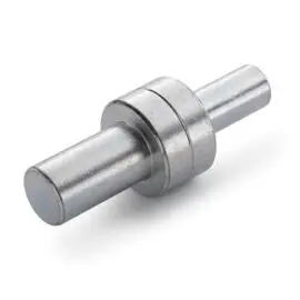 PERNO CAVALLETTO DA CANNOTTO HUSQVARNA 14mm