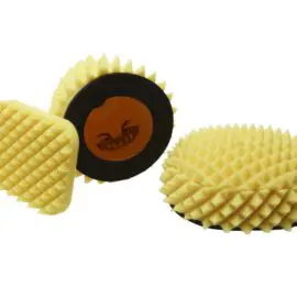 FILTRO ARIA "FWF FUNNELWEB PROLINE" BETA RR