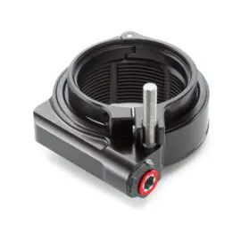 REGOLATORE PRECARICO AMMORTIZZATORE HUSQVARNA 701