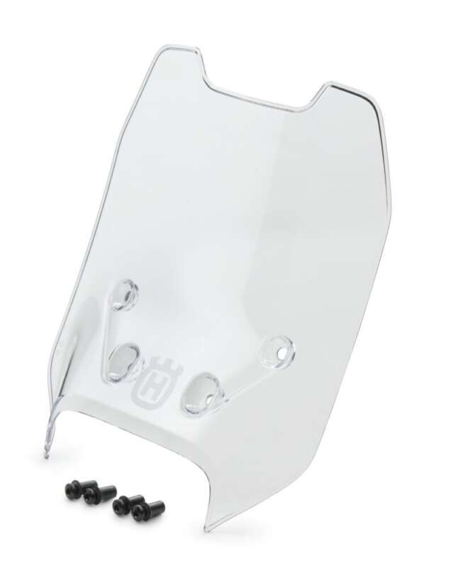 CUPOLINO PARABREZZA HUSQVARNA 701