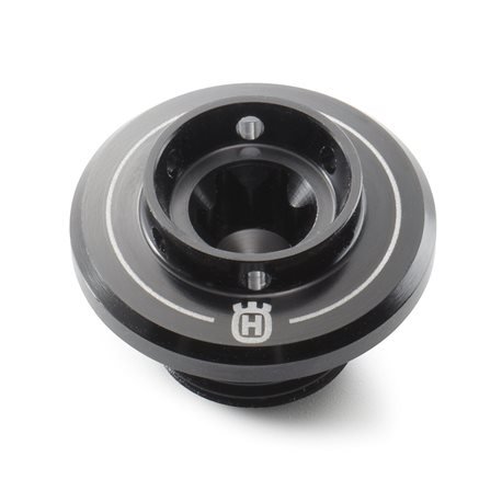 TAPPO OLIO HUSQVARNA VITPILEN-SVARTPILEN