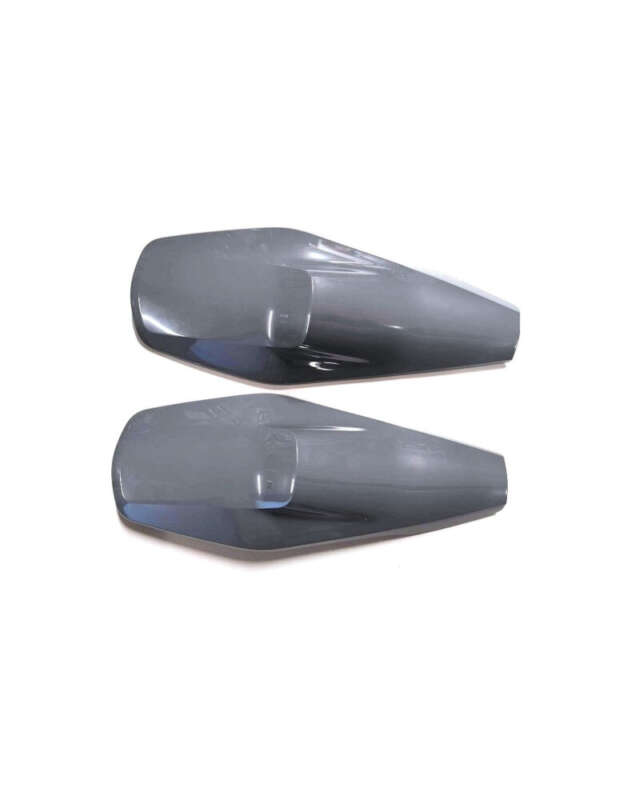 RICAMBIO PARAMANI HUSQVARNA GRIGIO