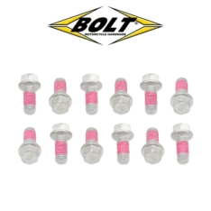 VITI DISCHI FRENO KTM-HUSQVARNA-BETA