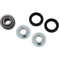 KIT MODIFICA UNIBALL INFERIORE MONO BETA RR,X-TRAINER