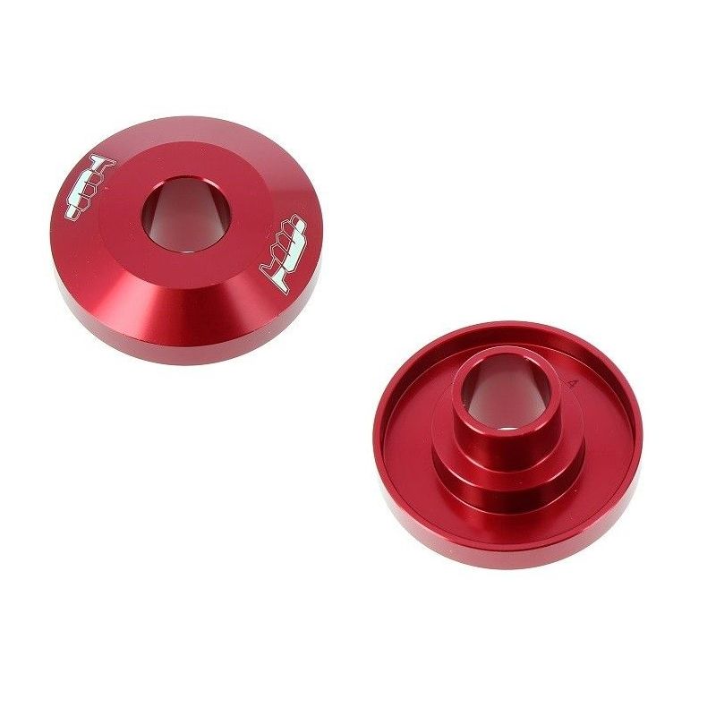 DISTANZIALI RUOTA POSTERIORE BETA RR