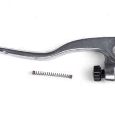 LEVA FRIZIONE HUSQVARNA-BETA-KTM (Per BREMBO)