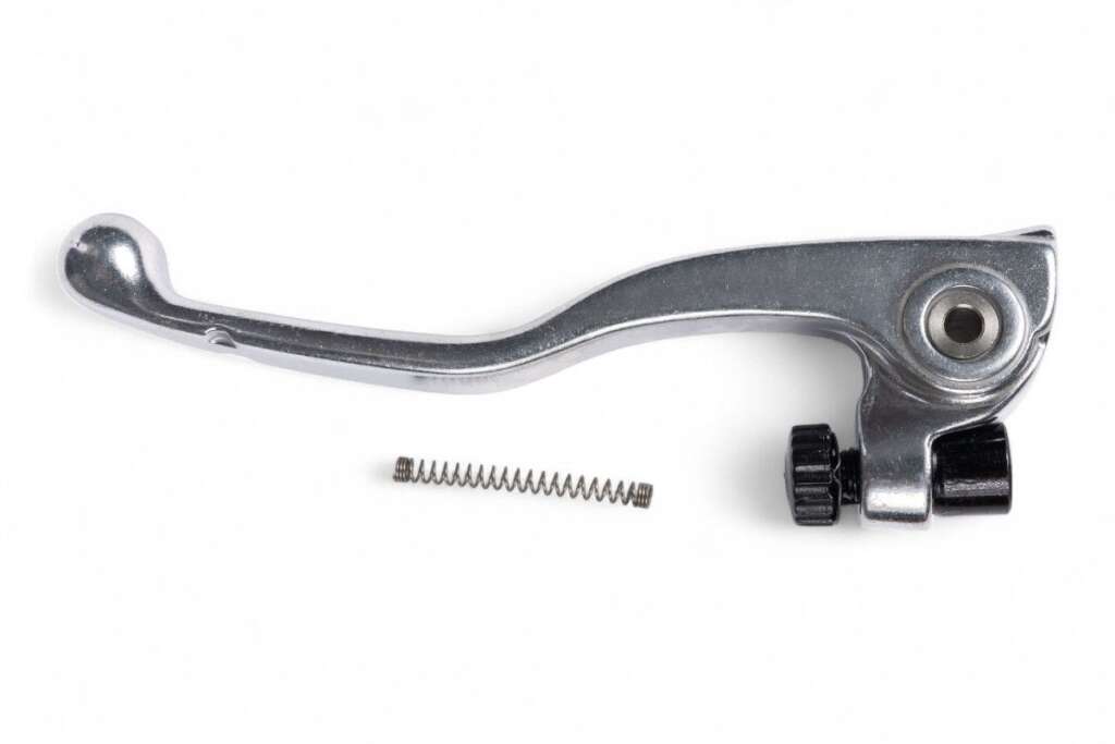 LEVA FRIZIONE HUSQVARNA-BETA-KTM (x Brembo)