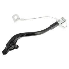 PEDALE FRENO BETA RR MOTOCROSS MARKETING