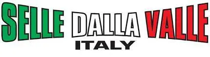 DellaValle