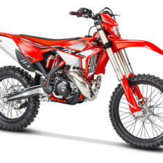 KIT GRAFICHE BETA RR my2022