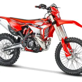 KIT GRAFICHE BETA RR my2022