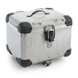 BAULE 38Lt TOURATECH HUSQVARNA NORDEN
