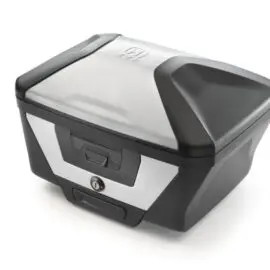 BAULE 36Lt TOURING HUSQVARNA NORDEN OUTLET