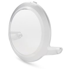 PROTEZIONE FARO HUSQVARNA NORDEN