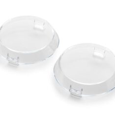 PROTEZIONE FENDINEBBIA HUSQVARNA NORDEN