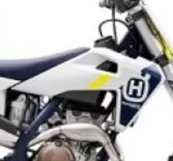 CONVOGLIATORI HUSQVARNA TC-FC 2022