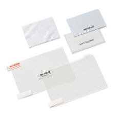 PELLICOLA PROTEZIONE DISPLAY HUSQVARNA