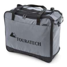 BORSA INTERNA VALIGIA DX 31Lt TOURATECH HUSQVARNA NORDEN