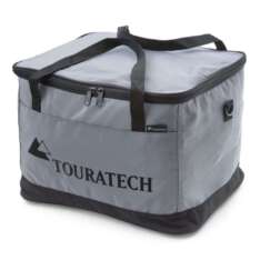 BORSA INTERNA BAULE 38Lt TOURATECH HUSQVARNA NORDEN