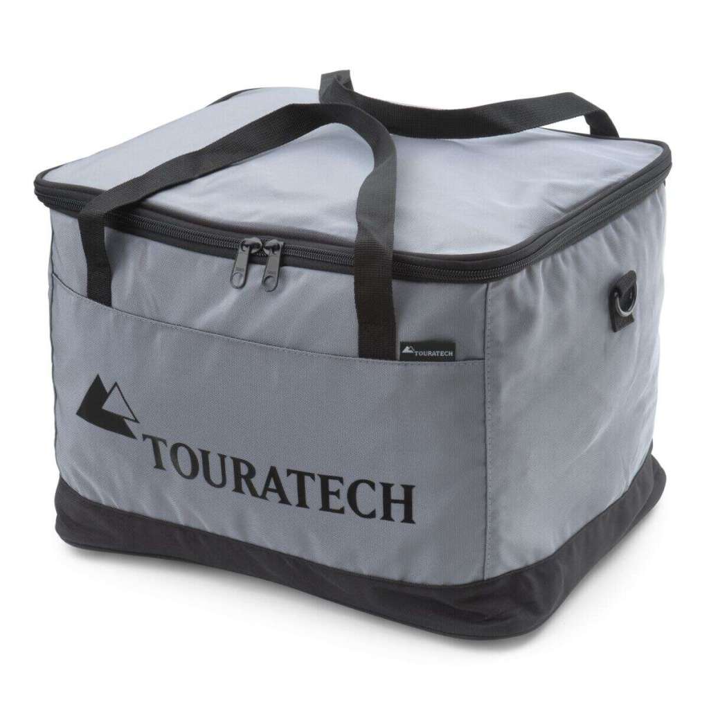 BORSA INTERNA BAULE 38Lt TOURATECH HUSQVARNA NORDEN