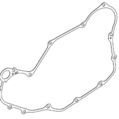 GUARNIZIONE CARTER FRIZIONE BETA RR 2T