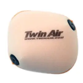 FILTRO ARIA HUSQVARNA
