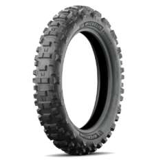 PNEUMATICO MICHELIN ENDURO MEDIUM 140/80-18