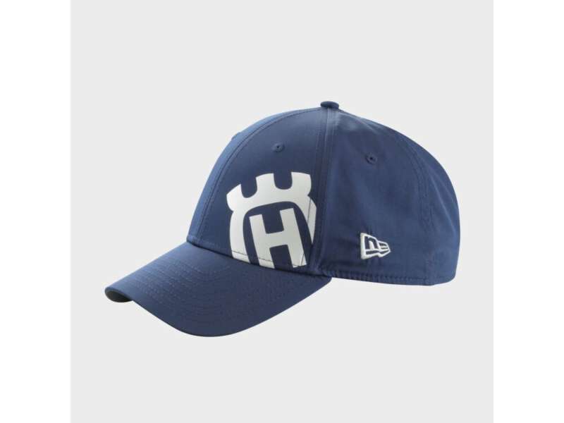 CAPPELLO \