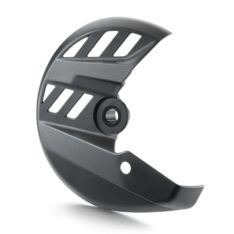 PARADISCO  FRENO ANTERIORE HUSQVARNA