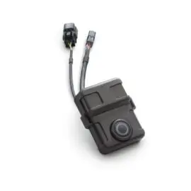 CONNETTIVITY UNIT HUSQVARNA NORDEN
