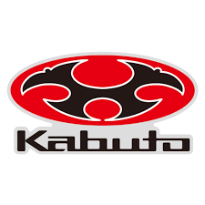 Kabuto